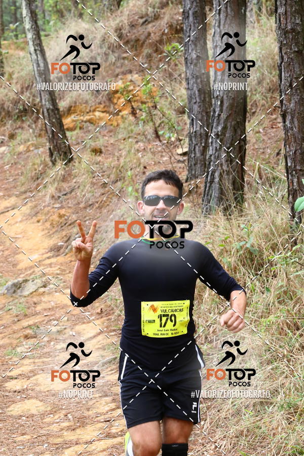 Compre as suas fotos do eventoDesafios das Montanhas Vulcnicas - Etapa Magma no Fotop