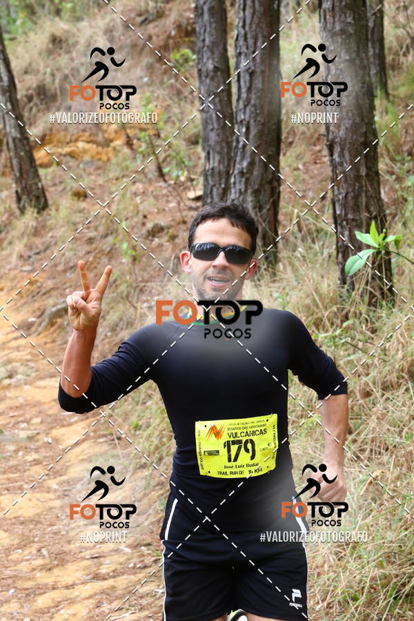 Compre as suas fotos do eventoDesafios das Montanhas Vulcnicas - Etapa Magma no Fotop