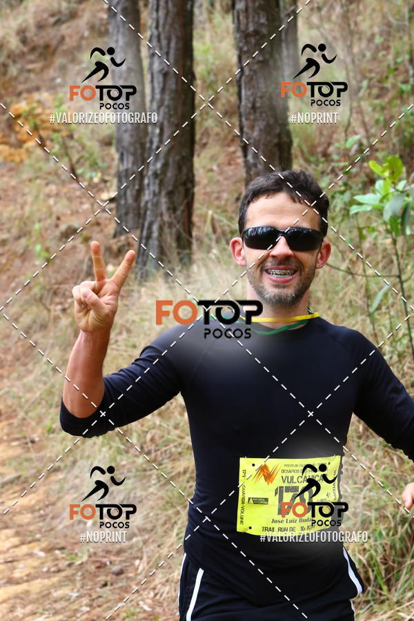 Compre as suas fotos do eventoDesafios das Montanhas Vulcnicas - Etapa Magma no Fotop