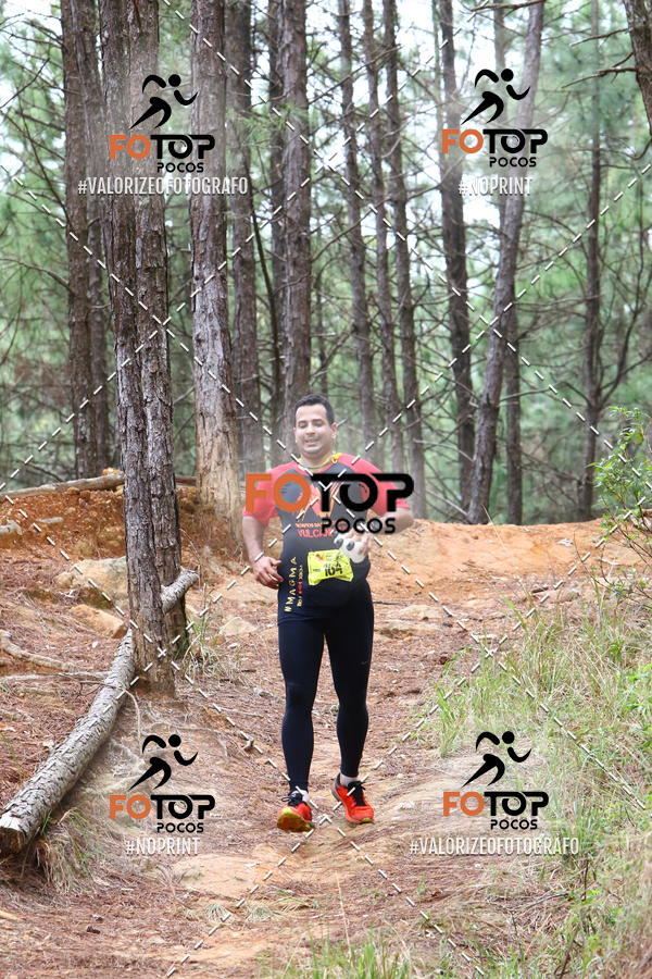 Compre as suas fotos do eventoDesafios das Montanhas Vulcnicas - Etapa Magma no Fotop