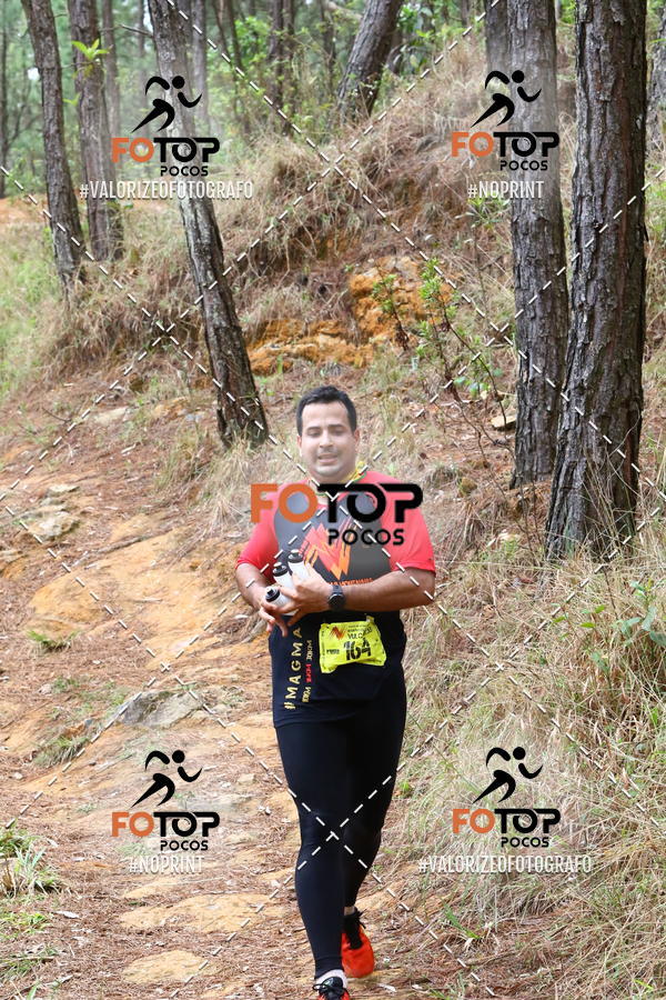 Compre as suas fotos do eventoDesafios das Montanhas Vulcnicas - Etapa Magma no Fotop