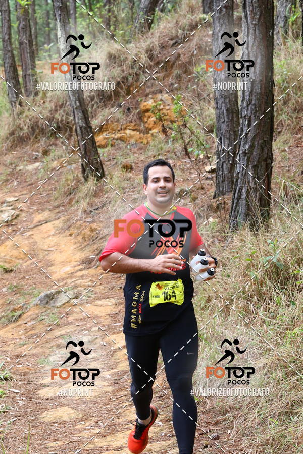 Compre as suas fotos do eventoDesafios das Montanhas Vulcnicas - Etapa Magma no Fotop