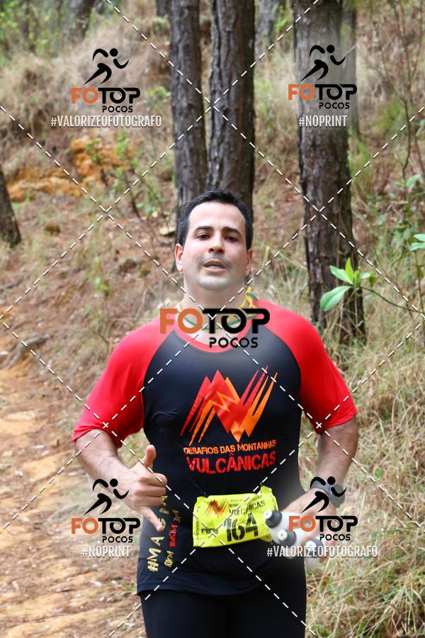 Compre as suas fotos do eventoDesafios das Montanhas Vulcnicas - Etapa Magma no Fotop