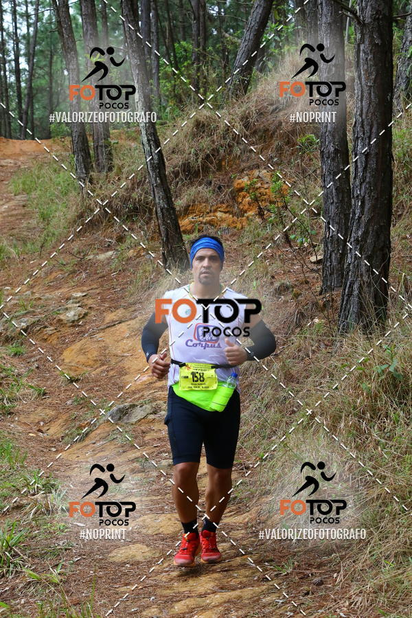 Buy your photos of the eventDesafios das Montanhas Vulcnicas - Etapa Magma on Fotop