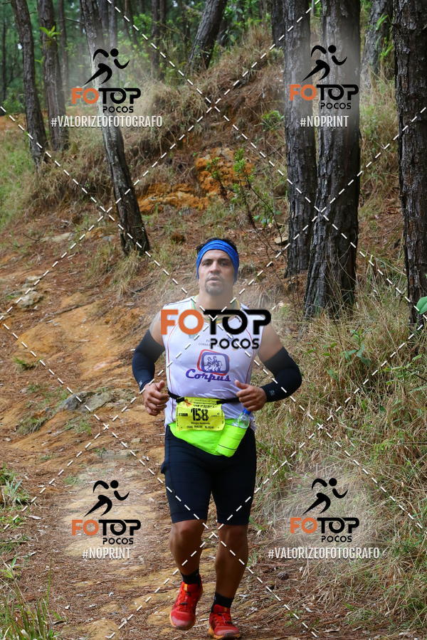 Buy your photos of the eventDesafios das Montanhas Vulcnicas - Etapa Magma on Fotop