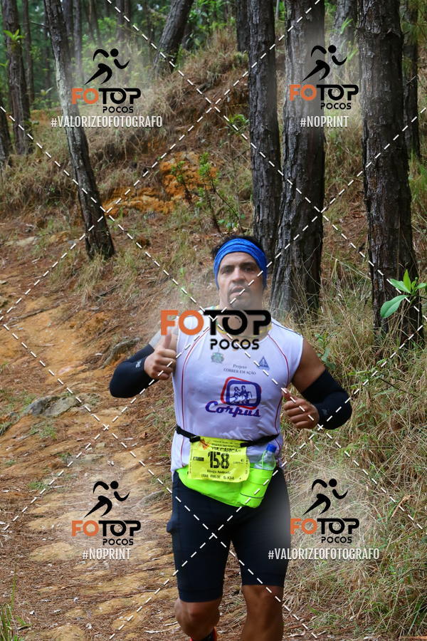 Buy your photos of the eventDesafios das Montanhas Vulcnicas - Etapa Magma on Fotop