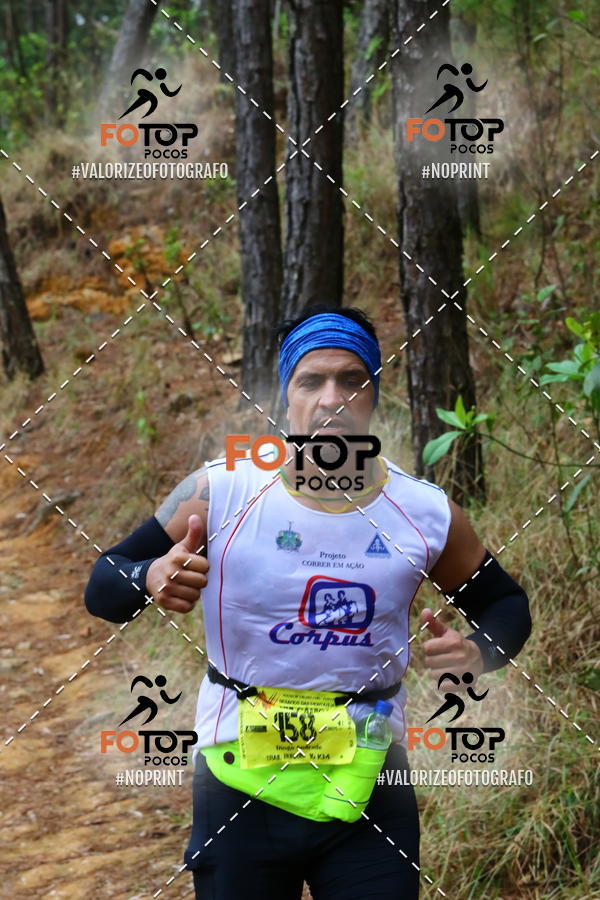 Buy your photos of the eventDesafios das Montanhas Vulcnicas - Etapa Magma on Fotop