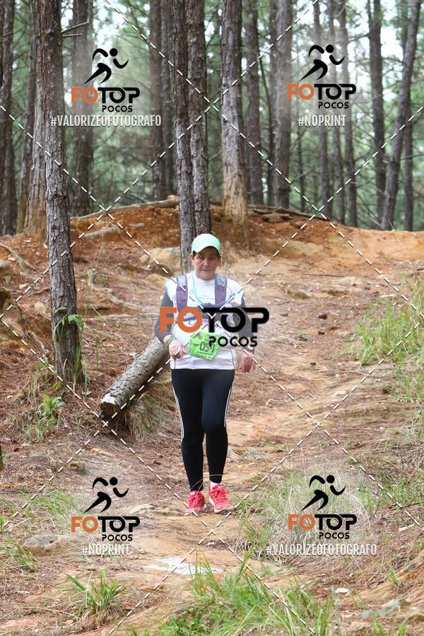 Buy your photos of the eventDesafios das Montanhas Vulcnicas - Etapa Magma on Fotop