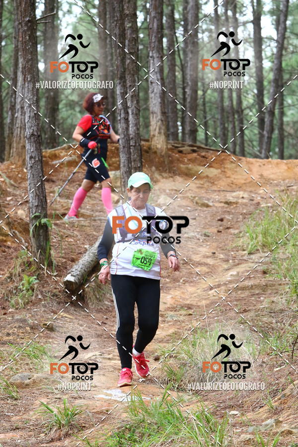 Buy your photos of the eventDesafios das Montanhas Vulcnicas - Etapa Magma on Fotop