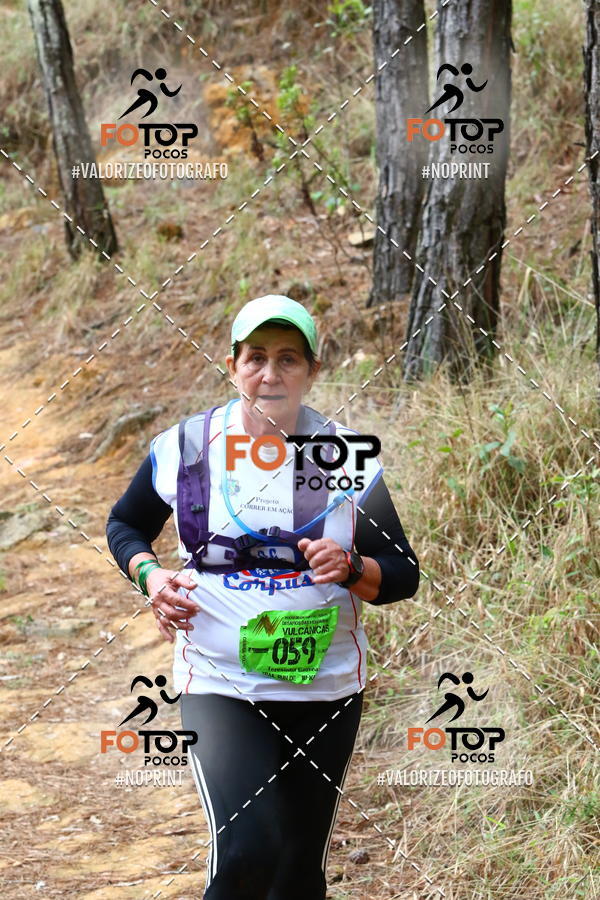Compre as suas fotos do eventoDesafios das Montanhas Vulcnicas - Etapa Magma no Fotop