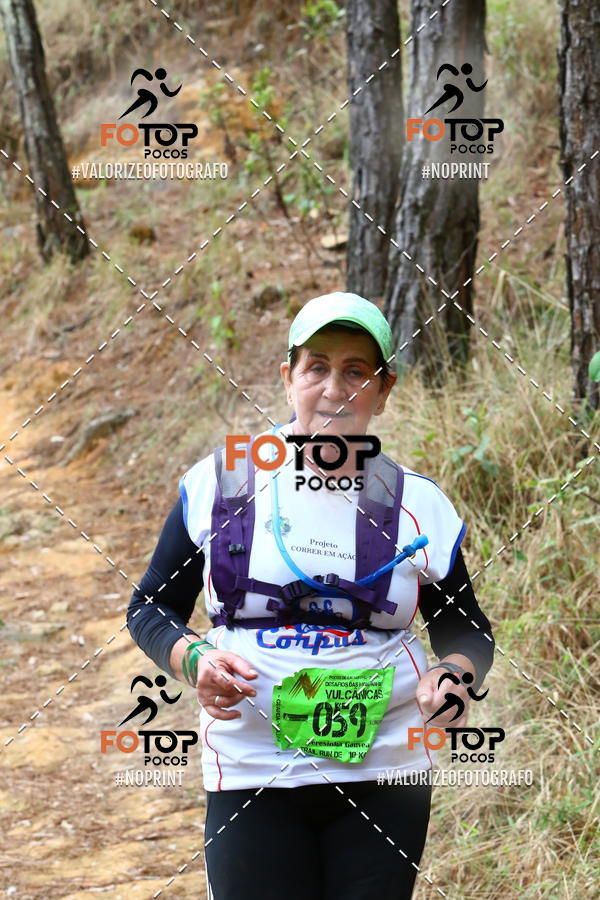 Compre as suas fotos do eventoDesafios das Montanhas Vulcnicas - Etapa Magma no Fotop