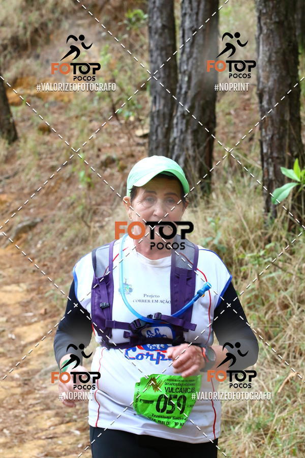 Compre as suas fotos do eventoDesafios das Montanhas Vulcnicas - Etapa Magma no Fotop