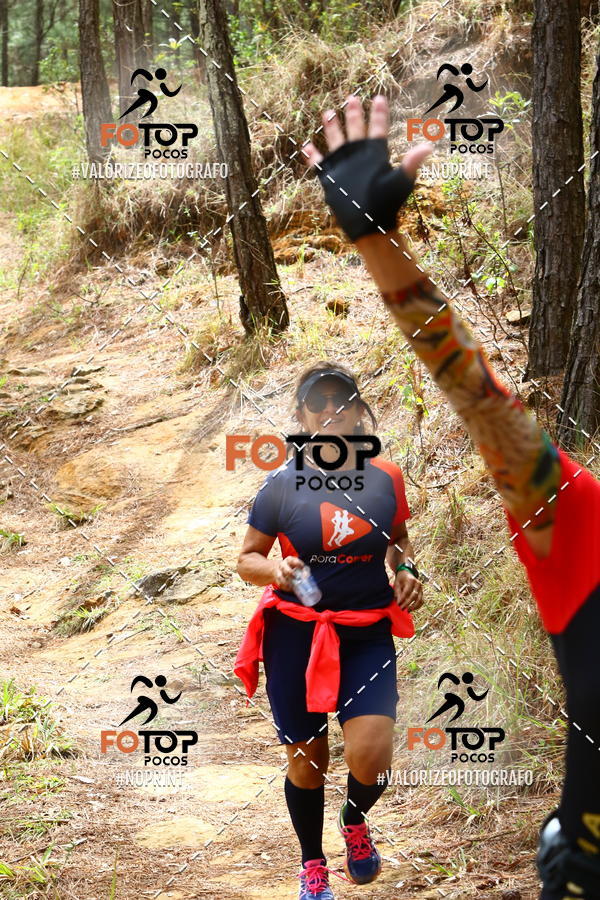 Compre as suas fotos do eventoDesafios das Montanhas Vulcnicas - Etapa Magma no Fotop