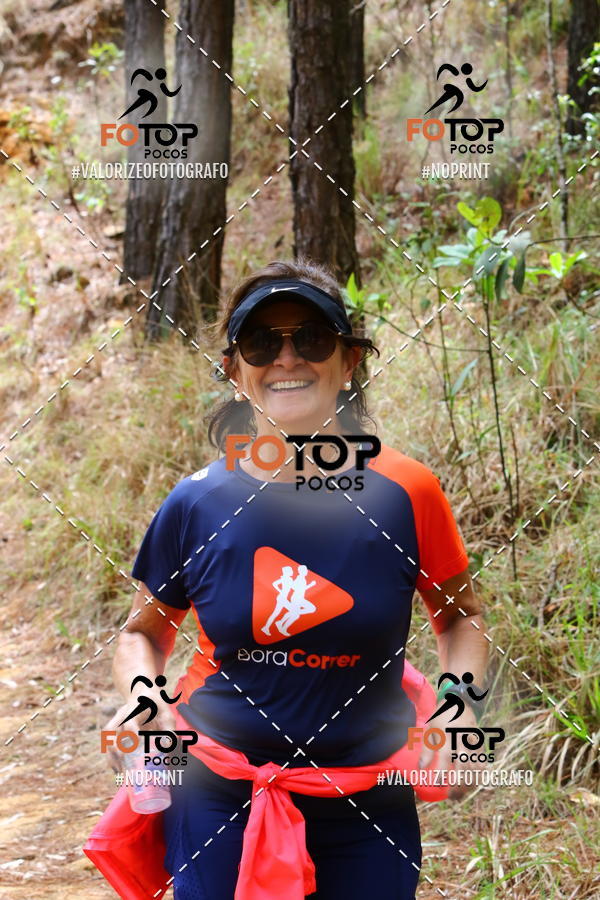 Compre as suas fotos do eventoDesafios das Montanhas Vulcnicas - Etapa Magma no Fotop