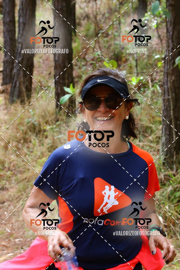 Compre as suas fotos do eventoDesafios das Montanhas Vulcnicas - Etapa Magma no Fotop
