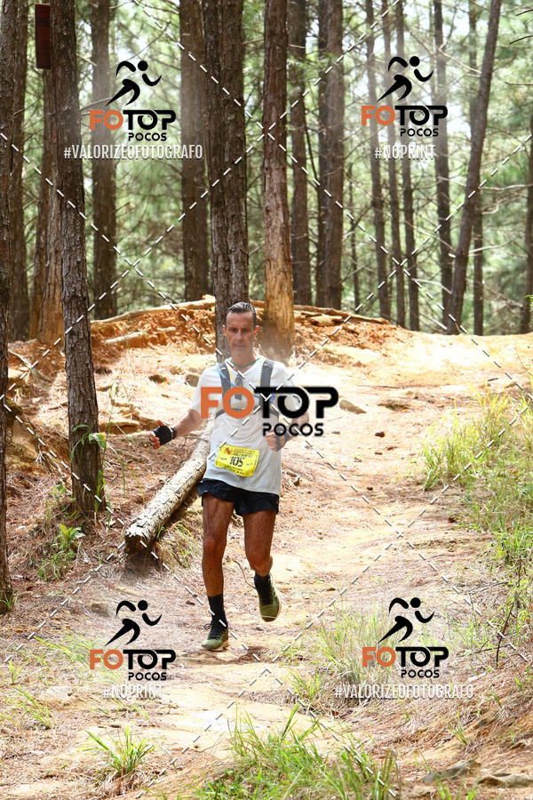 Buy your photos of the eventDesafios das Montanhas Vulcnicas - Etapa Magma on Fotop