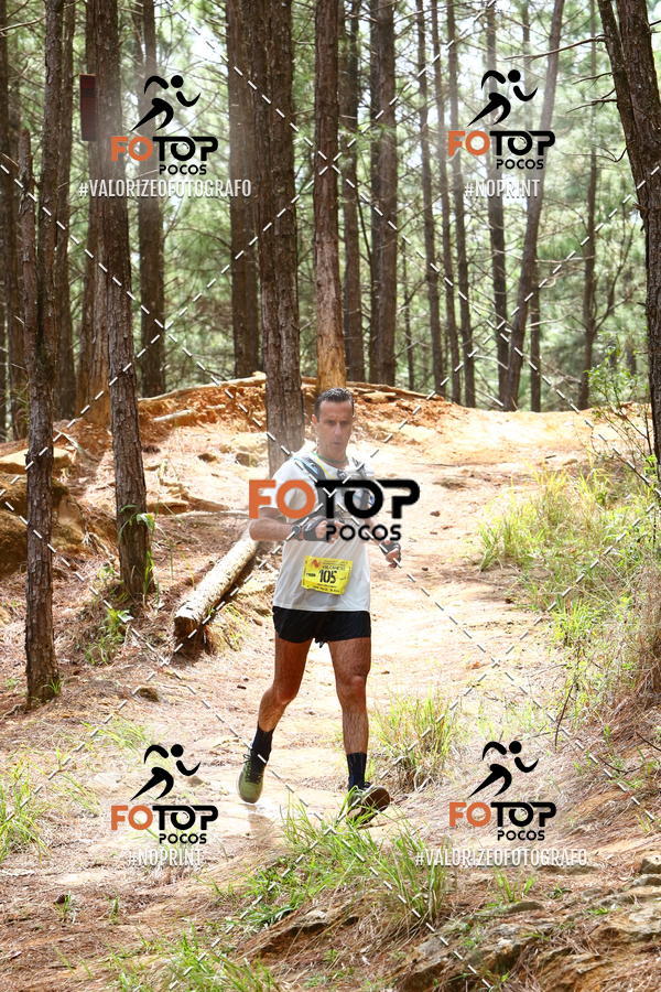 Buy your photos of the eventDesafios das Montanhas Vulcnicas - Etapa Magma on Fotop