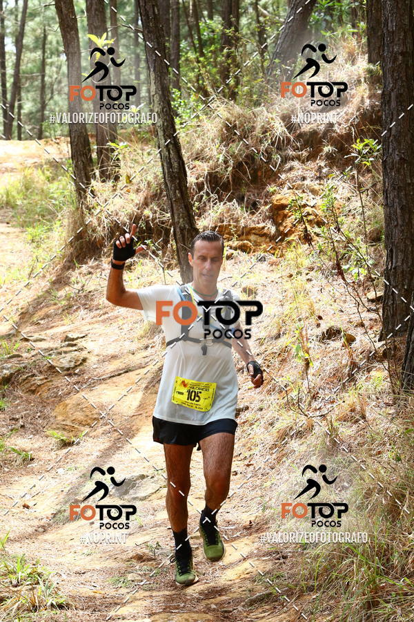 Buy your photos of the eventDesafios das Montanhas Vulcnicas - Etapa Magma on Fotop