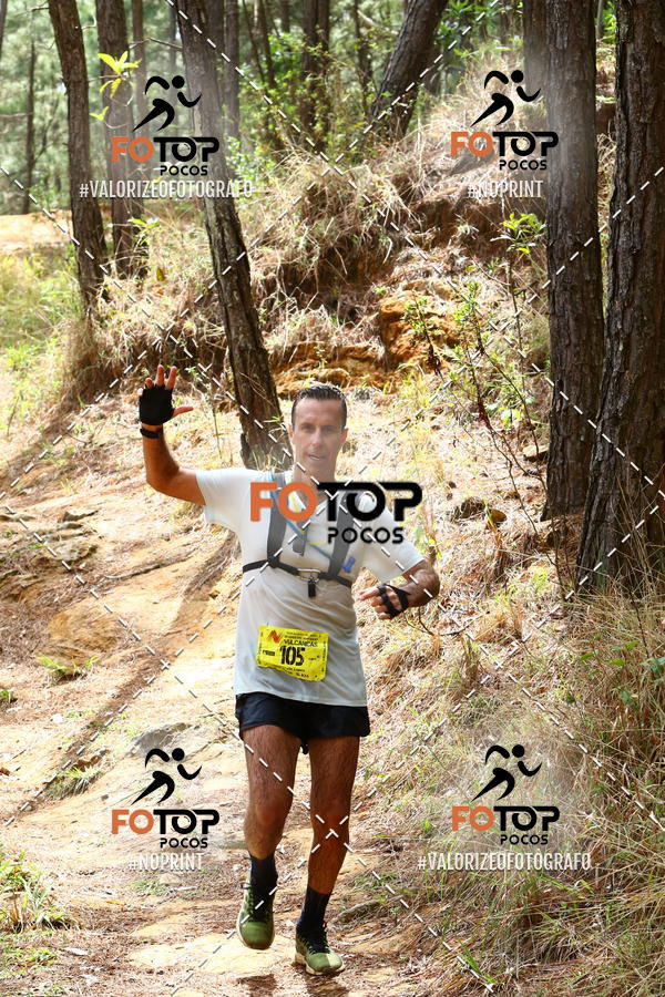 Buy your photos of the eventDesafios das Montanhas Vulcnicas - Etapa Magma on Fotop