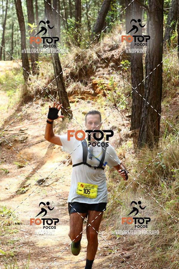 Buy your photos of the eventDesafios das Montanhas Vulcnicas - Etapa Magma on Fotop