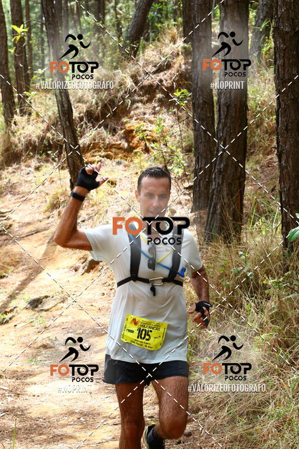 Buy your photos of the eventDesafios das Montanhas Vulcnicas - Etapa Magma on Fotop