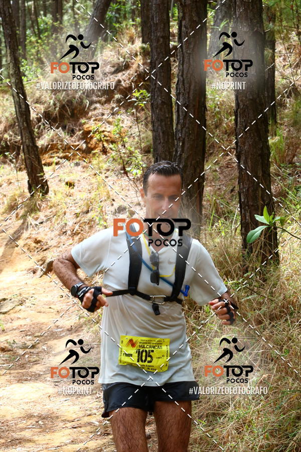 Buy your photos of the eventDesafios das Montanhas Vulcnicas - Etapa Magma on Fotop