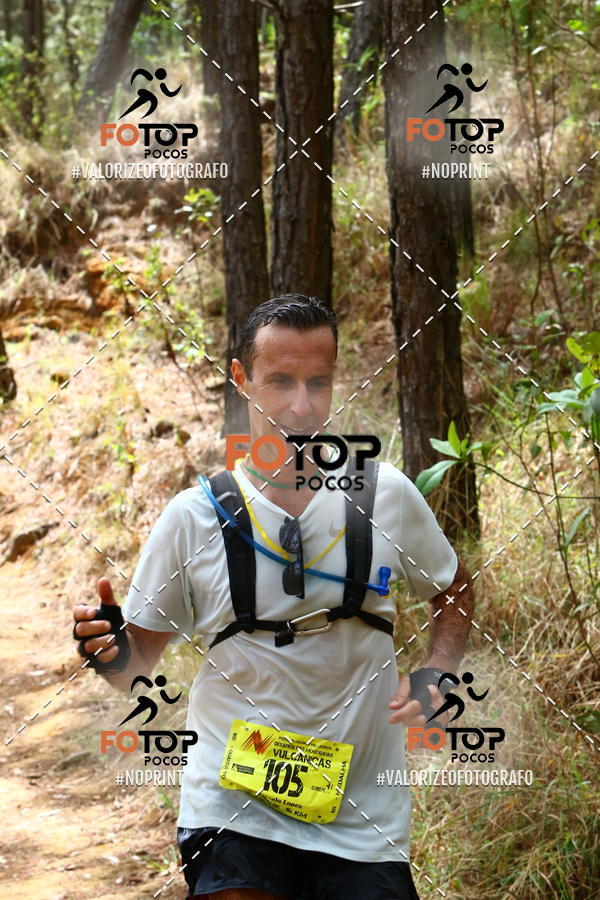 Buy your photos of the eventDesafios das Montanhas Vulcnicas - Etapa Magma on Fotop