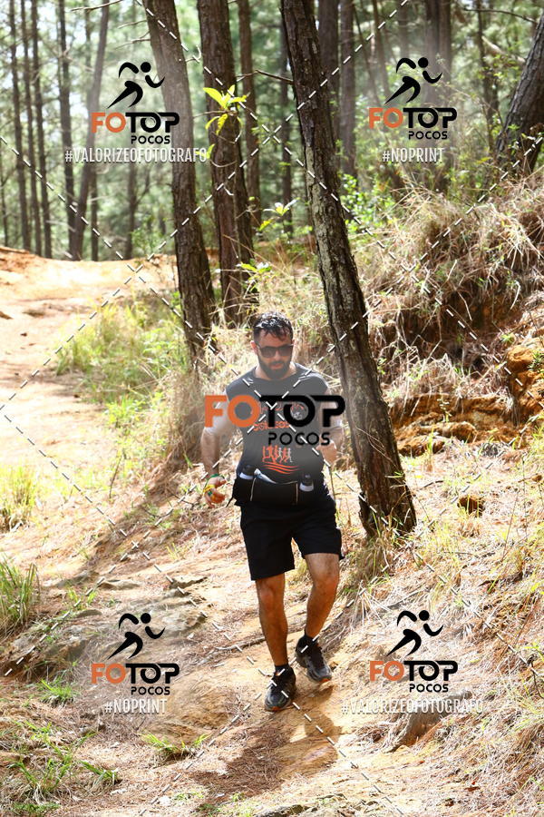 Buy your photos of the eventDesafios das Montanhas Vulcnicas - Etapa Magma on Fotop