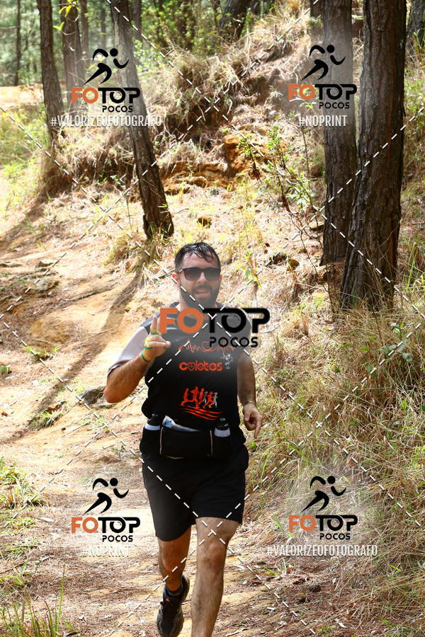 Buy your photos of the eventDesafios das Montanhas Vulcnicas - Etapa Magma on Fotop