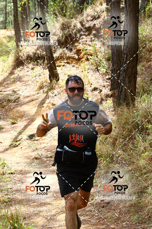 Buy your photos of the eventDesafios das Montanhas Vulcnicas - Etapa Magma on Fotop