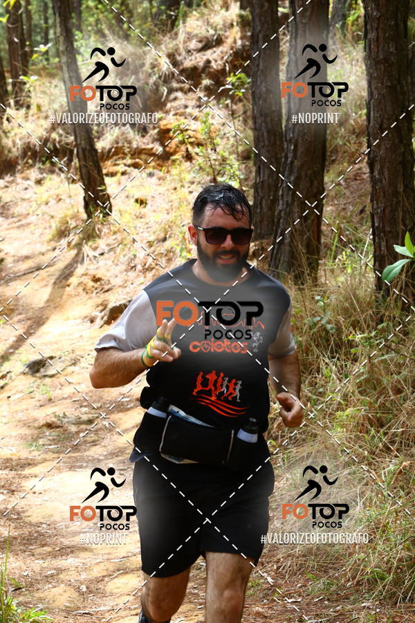 Buy your photos of the eventDesafios das Montanhas Vulcnicas - Etapa Magma on Fotop