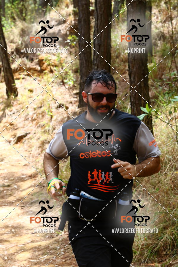 Buy your photos of the eventDesafios das Montanhas Vulcnicas - Etapa Magma on Fotop