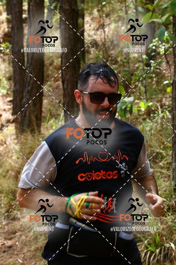 Buy your photos of the eventDesafios das Montanhas Vulcnicas - Etapa Magma on Fotop