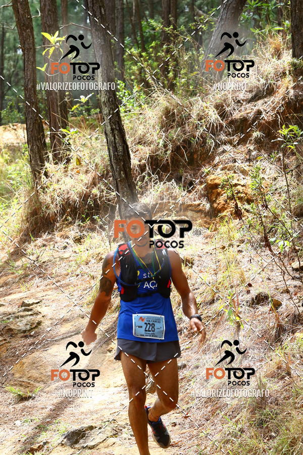 Buy your photos of the eventDesafios das Montanhas Vulcnicas - Etapa Magma on Fotop