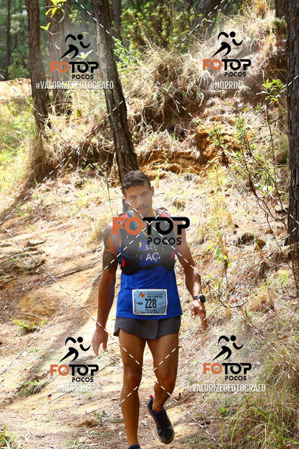 Buy your photos of the eventDesafios das Montanhas Vulcnicas - Etapa Magma on Fotop