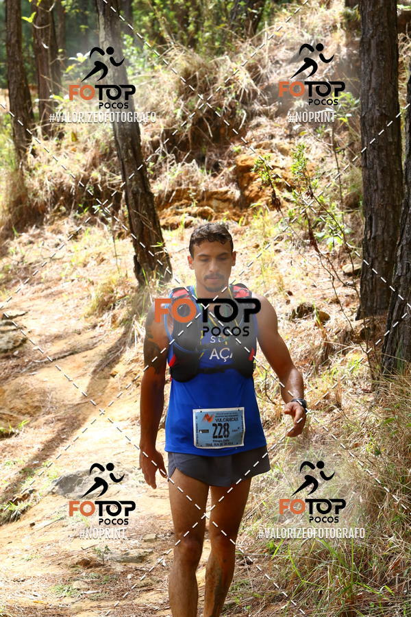 Buy your photos of the eventDesafios das Montanhas Vulcnicas - Etapa Magma on Fotop