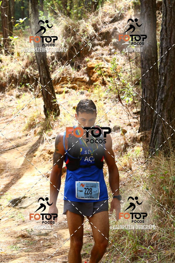 Buy your photos of the eventDesafios das Montanhas Vulcnicas - Etapa Magma on Fotop