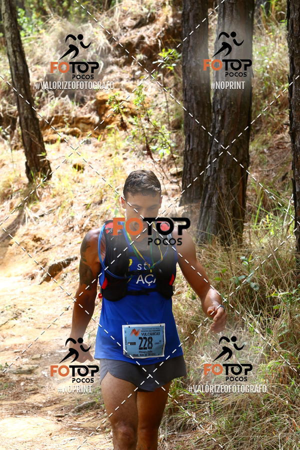 Buy your photos of the eventDesafios das Montanhas Vulcnicas - Etapa Magma on Fotop