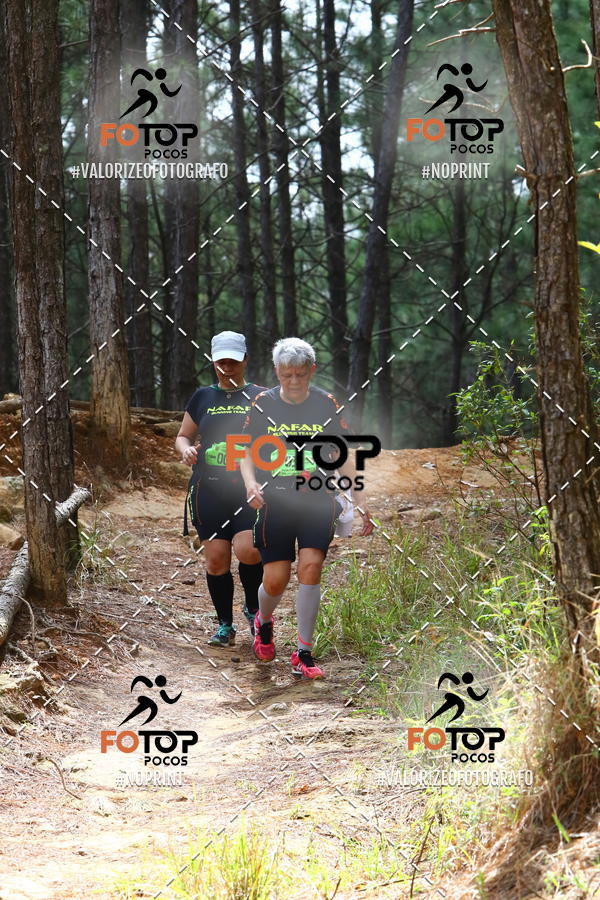 Compra tus fotos del eventoDesafios das Montanhas Vulcnicas - Etapa Magma En Fotop