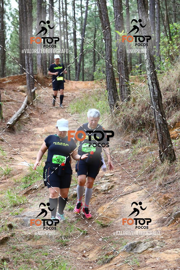 Compra tus fotos del eventoDesafios das Montanhas Vulcnicas - Etapa Magma En Fotop