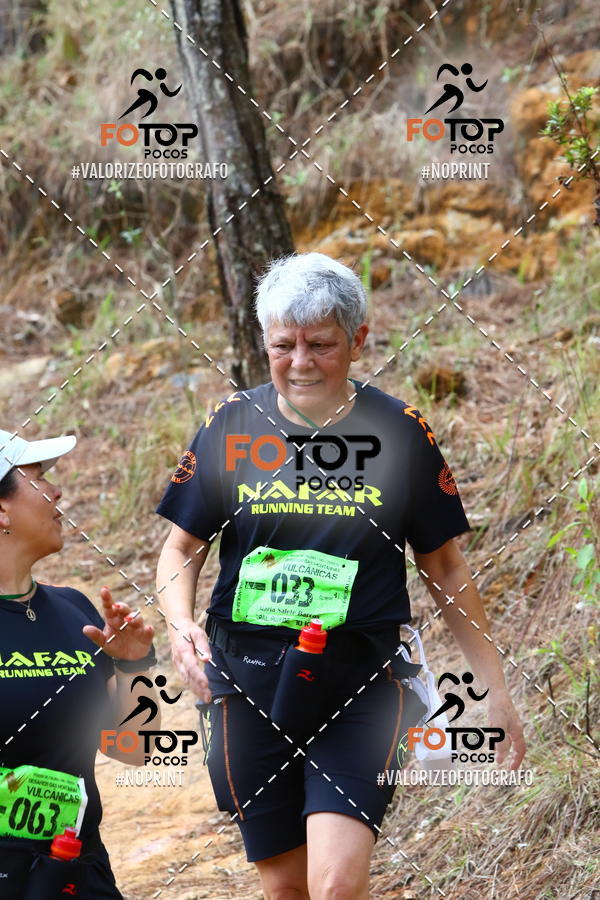 Compra tus fotos del eventoDesafios das Montanhas Vulcnicas - Etapa Magma En Fotop