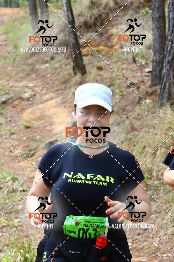 Compra tus fotos del eventoDesafios das Montanhas Vulcnicas - Etapa Magma En Fotop