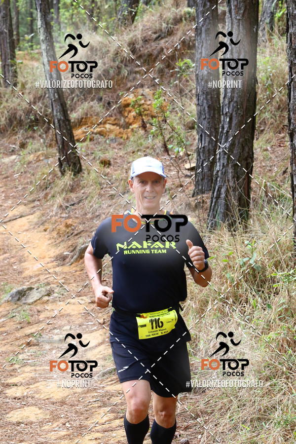 Compra tus fotos del eventoDesafios das Montanhas Vulcnicas - Etapa Magma En Fotop