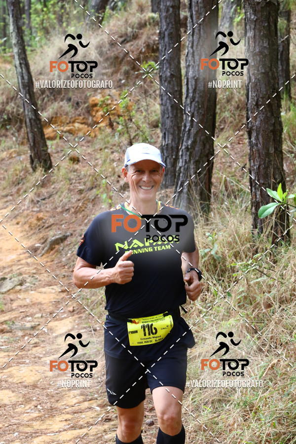 Compra tus fotos del eventoDesafios das Montanhas Vulcnicas - Etapa Magma En Fotop