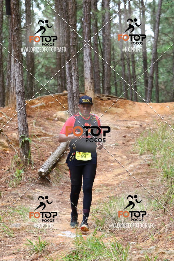 Compra tus fotos del eventoDesafios das Montanhas Vulcnicas - Etapa Magma En Fotop