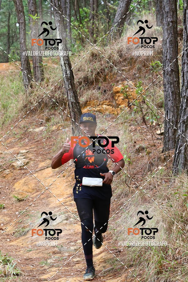 Compra tus fotos del eventoDesafios das Montanhas Vulcnicas - Etapa Magma En Fotop