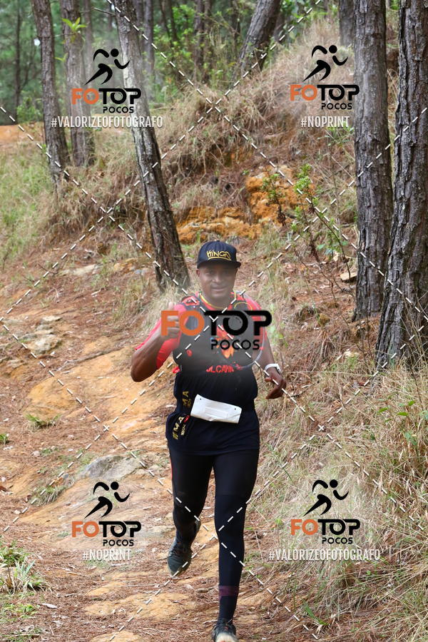 Compra tus fotos del eventoDesafios das Montanhas Vulcnicas - Etapa Magma En Fotop