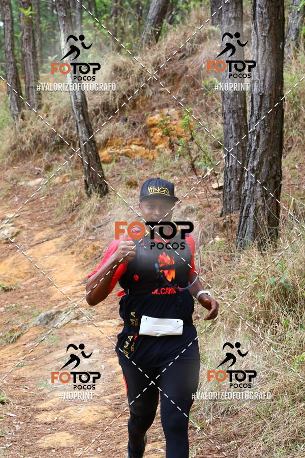 Compre suas fotos do eventoDesafios das Montanhas Vulcnicas - Etapa Magma no Fotop