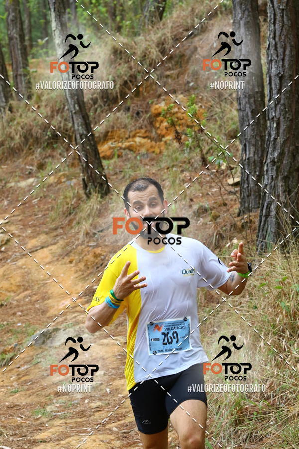 Compre suas fotos do eventoDesafios das Montanhas Vulcnicas - Etapa Magma no Fotop