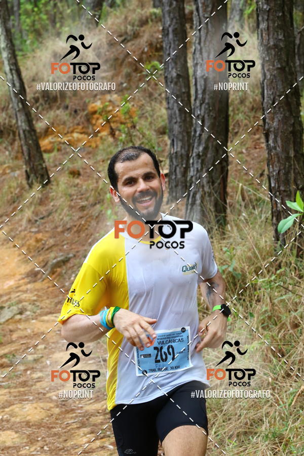Buy your photos of the eventDesafios das Montanhas Vulcnicas - Etapa Magma on Fotop